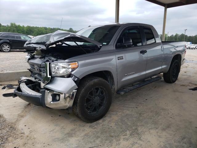 5TFRY5F18EX166780 | 2014 TOYOTA TUNDRA DOU