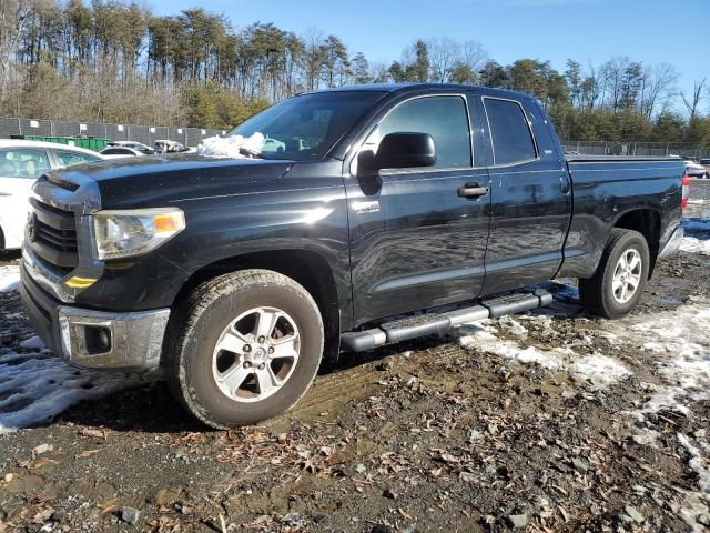 5TFRY5F19EX161359 | 2014 TOYOTA TUNDRA DOU