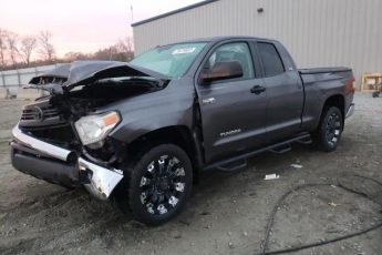 5TFRY5F19EX163645 | 2014 TOYOTA TUNDRA DOU