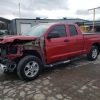 1GTR2VE74CZ295575 | 2012 GM c sierra k1500 sle