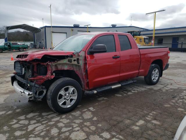 5TFRY5F19LX256498 | 2020 TOYOTA TUNDRA DOU