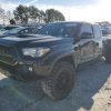 3FTTW8F90NRA03049 | 2022 FORD MAVERICK X