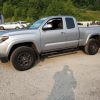 2GTEC19J181325366 | 2008 GMC SIERRA 1500