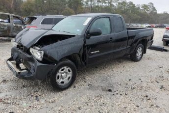 5TFTX4CN0EX037992 | 2014 TOYOTA TACOMA ACC