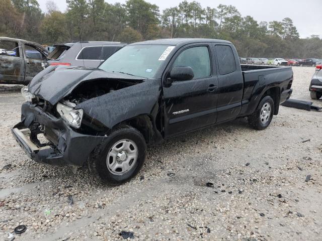 5TFTX4CN0EX037992 | 2014 TOYOTA TACOMA ACC