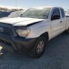 1FTFW1CF3EKG11859 | 2014 FORD F150 SUPER