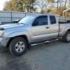 1C6RR6FT0JS208068 | 2018 Ram 1500 st