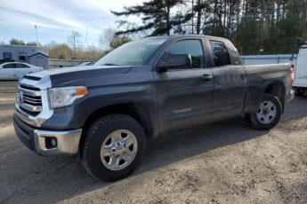 5TFUM5F11HX069415 | 2017 TOYOTA TUNDRA DOU