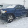 1FT7W2BT5EEA30685 | 2014 FORD F250 SUPER