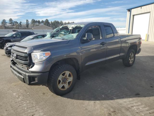 5TFUM5F14EX051969 | 2014 TOYOTA TUNDRA DOU