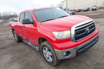 5TFUM5F15BX016336 | 2011 TOYOTA TUNDRA