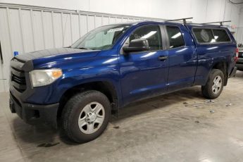 5TFUM5F15EX054069 | 2014 TOYOTA TUNDRA DOU