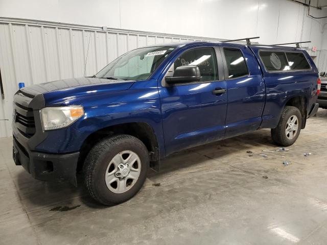 5TFUM5F15EX054069 | 2014 TOYOTA TUNDRA DOU