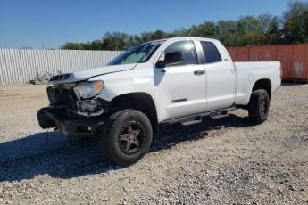 5TFUM5F17EX054221 | 2014 TOYOTA TUNDRA DOU