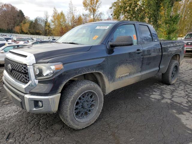 5TFUM5F18JX077372 | 2018 TOYOTA TUNDRA DOU