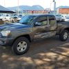 1GCHK23U13F193820 | 2003 Chevrolet silverado 2500hd ls