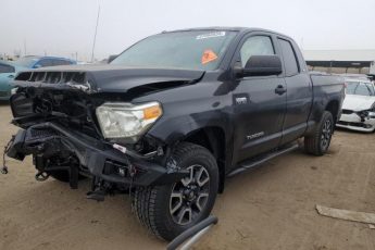 5TFUW5F15HX591751 | 2017 TOYOTA TUNDRA DOU