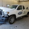 1GCGTDE32G1153001 | 2016 CHEVROLET COLORADO Z