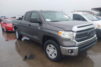 5TFUW5F16FX454573 | 2015 TOYOTA TUNDRA