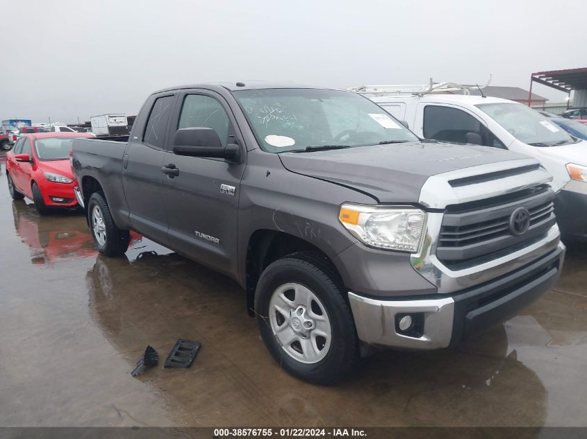 5TFUW5F16FX454573 | 2015 TOYOTA TUNDRA