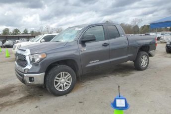 5TFUW5F16KX832269 | 2019 TOYOTA TUNDRA DOU