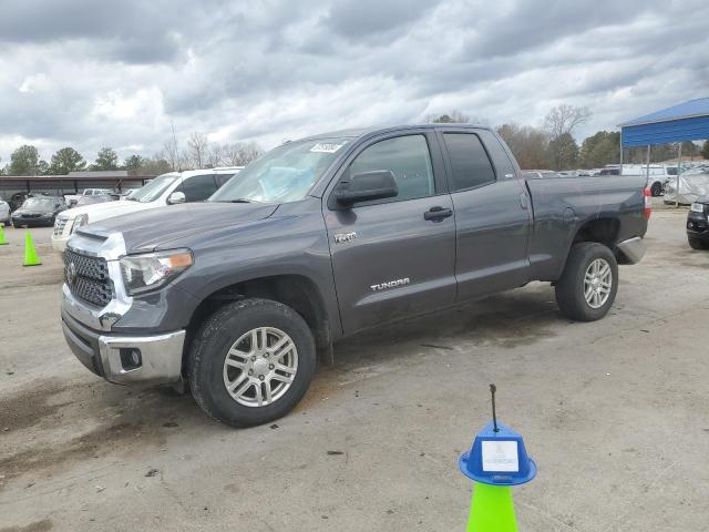 5TFUW5F16KX832269 | 2019 TOYOTA TUNDRA DOU