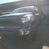 45811054 | 2014 Ford f150 supercrew