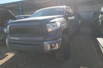 5TFUW5F18EX382905 | 2014 TOYOTA TUNDRA DOU