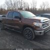 5TFAY5F13MX041911 | 2021 TOYOTA TUNDRA CRE