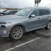 1C4RDHAG8EC561199 | 2014 DODGE DURANGO SX