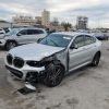 WBAVM1C51EVW50714 | 2014 BMW X1 SDRIVE2