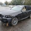 JTHBZ1BL7GA007039 | 2016 Lexus gs 350 base