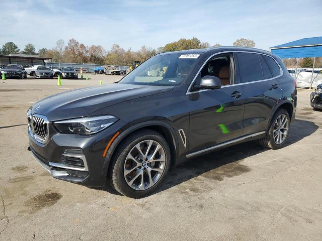 5UXCR4C02P9R56820 | 2023 BMW X5 SDRIVE