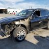 1V2RR2CA0MC558253 | 2021 VOLKSWAGEN ATLAS SE