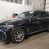 JN8AZ2NC2E9351153 | 2014 Infiniti qx80