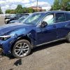 WBAVL1C51DVR88289 | 2013 BMW x1 xdrive28i