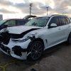 KMHTC6AD6HU317855 | 2017 HYUNDAI VELOSTER