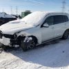 1G1ZK577894115560 | 2009 CHEVROLET MALIBU