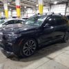 1FAHP2E80FG103899 | 2015 FORD TAURUS SEL