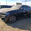 4T1C11AKXMU610577 | 2021 TOYOTA CAMRY LE