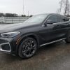 3PCAJ5M32KF113469 | 2019 INFINITI QX50 ESSEN