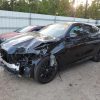 3FA6P0LU6JR207908 | 2018 Ford fusion se hybrid