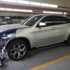 JN1BV7AR3EM693388 | 2014 INFINITI Q50 BASE