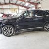 JM3TCACY7G0105440 | 2016 MAZDA CX-9 TOURI