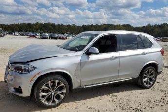 5UXKR0C33H0V77328 | 2017 BMW X5 XDRIVE3