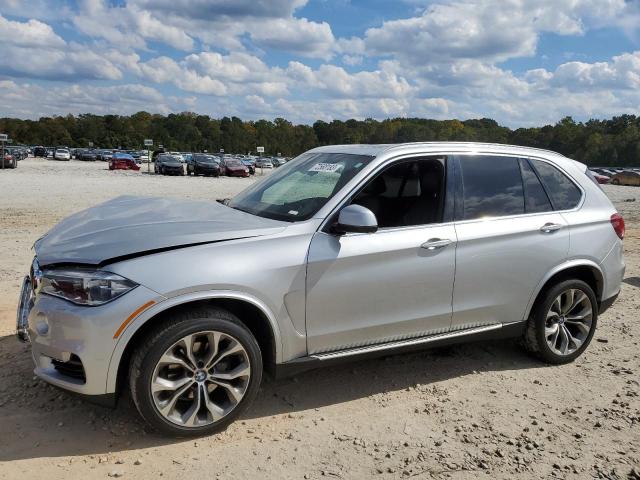 5UXKR0C33H0V77328 | 2017 BMW X5 XDRIVE3