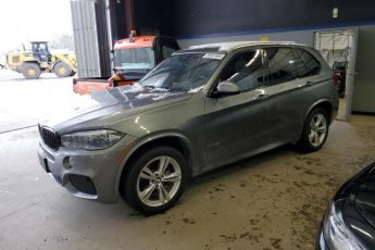 5UXKR0C33H0V81797 | 2017 BMW X5 XDRIVE3