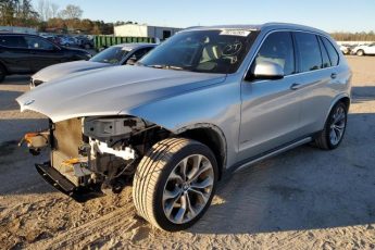 5UXKR0C3XH0V69906 | 2017 BMW X5 XDRIVE3