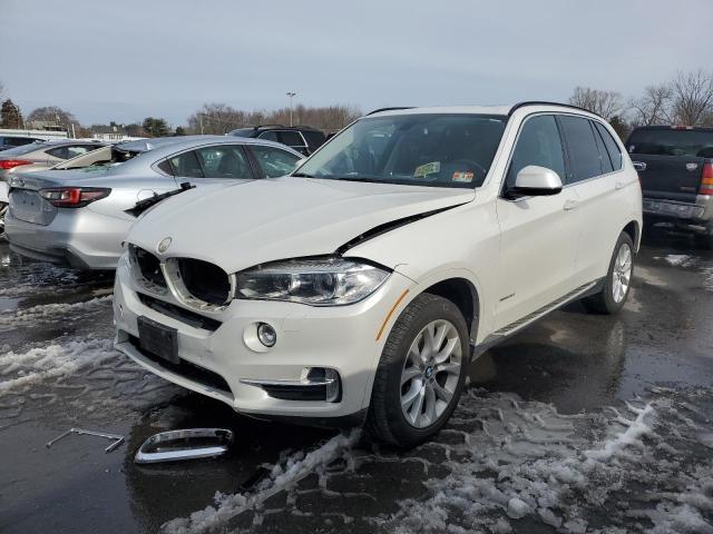 5UXKR0C50F0P05491 | 2015 BMW X5 XDRIVE3