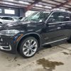 1C4RDJDG3LC103117 | 2020 DODGE DURANGO GT